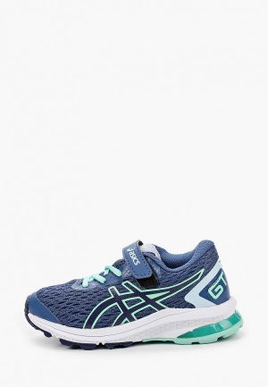 Кроссовки ASICS GT-1000 9 PS