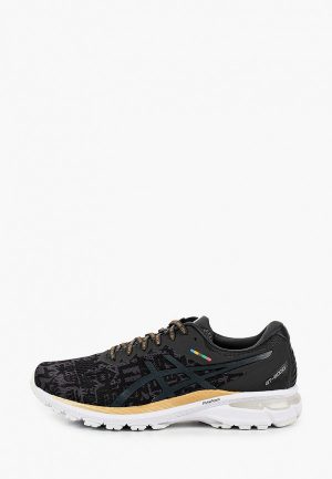 Кроссовки ASICS GT-2000 8 SOUND TOKYO