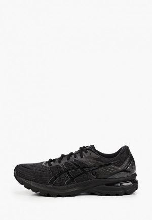 Кроссовки ASICS GT-2000 9