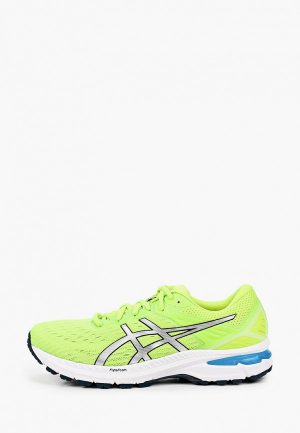 Кроссовки ASICS GT-2000 9