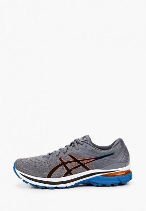 Кроссовки ASICS GT-2000 9