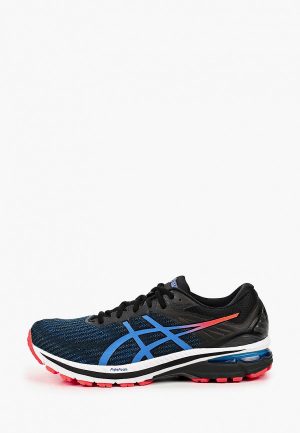 Кроссовки ASICS GT-2000 9