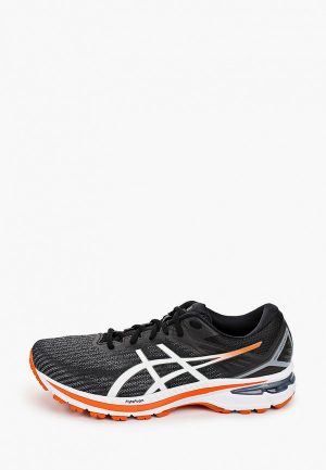 Кроссовки ASICS GT-2000 9