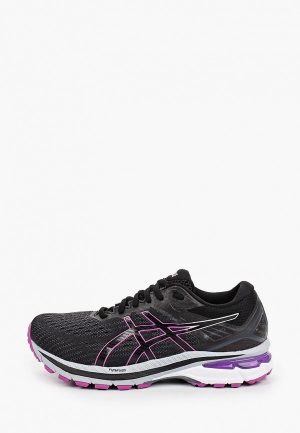 Кроссовки ASICS GT-2000 9 GTX