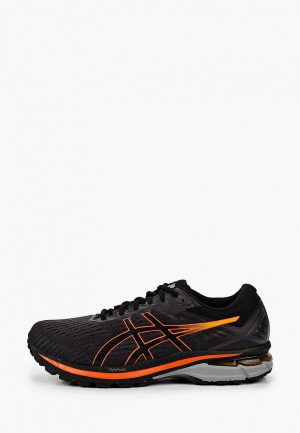 Кроссовки ASICS GT-2000 9 GTX