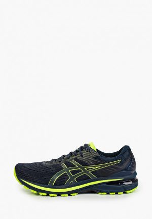 Кроссовки ASICS GT-2000 9 LITE-SHOW