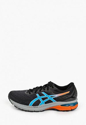 Кроссовки ASICS GT-2000 9 TRAIL