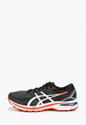 Кроссовки ASICS GT-2000 9 WIDE