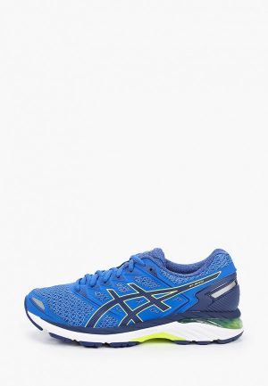 Кроссовки ASICS GT-3000 5