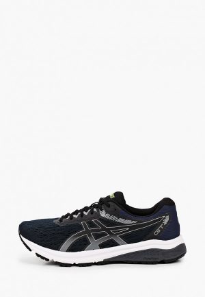 Кроссовки ASICS GT-800