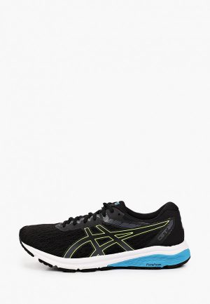 Кроссовки ASICS GT-800