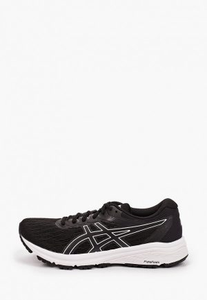 Кроссовки ASICS GT-800