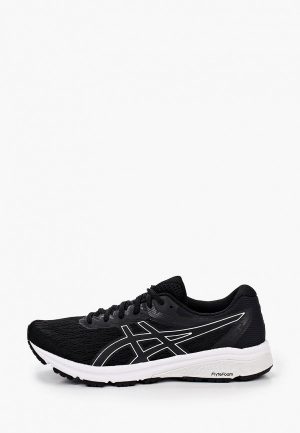 Кроссовки ASICS GT-800