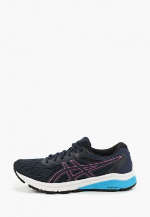 Кроссовки ASICS GT-800