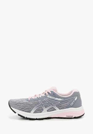 Кроссовки ASICS GT-800