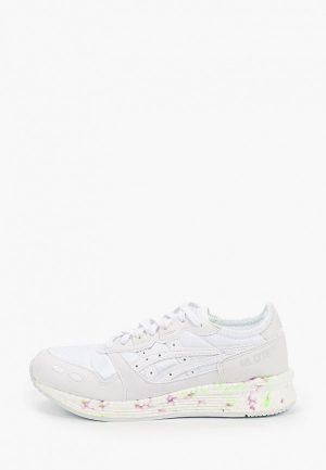 Кроссовки ASICS HyperGEL-LYTE GS