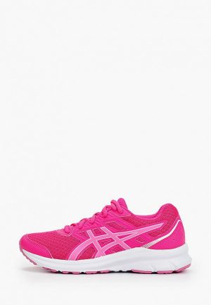 Кроссовки ASICS JOLT 3