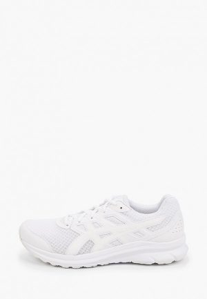 Кроссовки ASICS JOLT 3