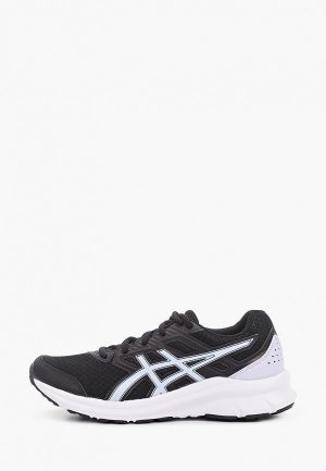 Кроссовки ASICS JOLT 3