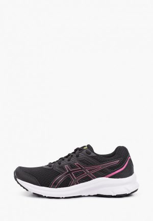 Кроссовки ASICS JOLT 3