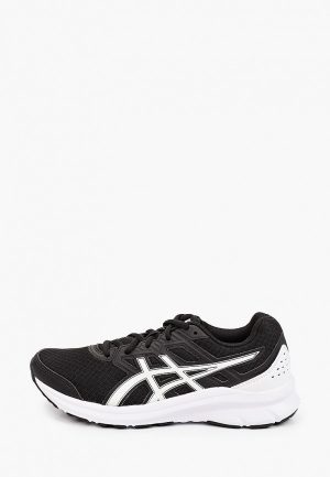 Кроссовки ASICS JOLT 3