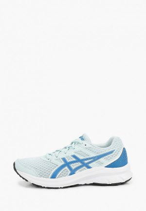 Кроссовки ASICS JOLT 3