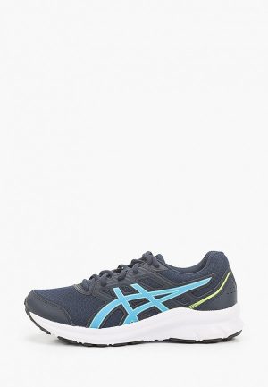 Кроссовки ASICS JOLT 3 GS