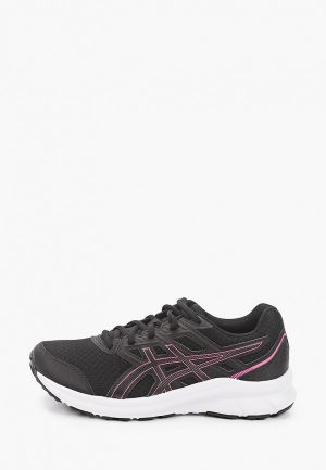 Кроссовки ASICS JOLT 3 GS