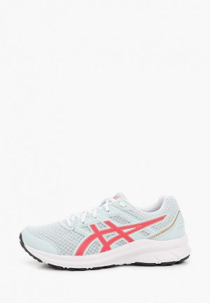 Кроссовки ASICS JOLT 3 GS