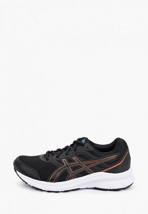 Кроссовки ASICS JOLT 3 GS