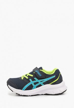 Кроссовки ASICS JOLT 3 PS