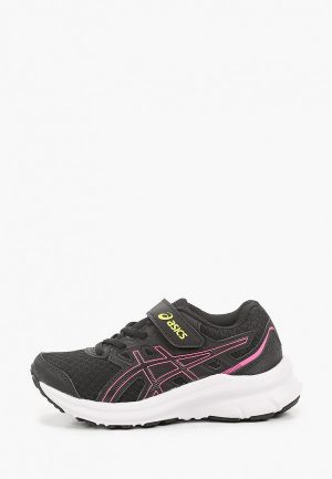 Кроссовки ASICS JOLT 3 PS
