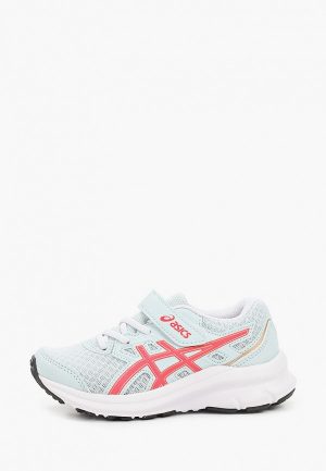 Кроссовки ASICS JOLT 3 PS