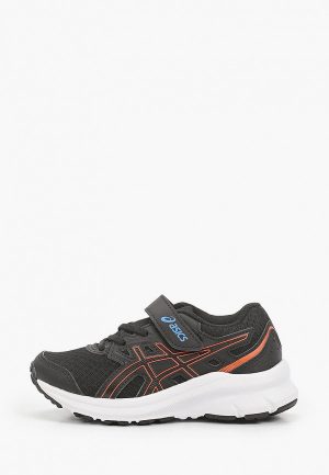 Кроссовки ASICS JOLT 3 PS