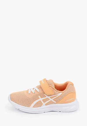 Кроссовки ASICS LAZERBEAM MB