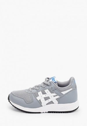 Кроссовки ASICS LYTE CLASSIC PS