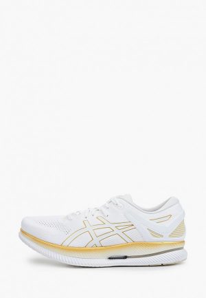 Кроссовки ASICS METARIDE