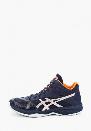 Кроссовки ASICS NETBURNER BALLISTIC FF MT