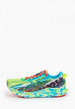 Кроссовки ASICS NOOSA TRI 13