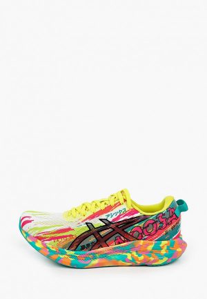 Кроссовки ASICS NOOSA TRI 13 (noosa pack)