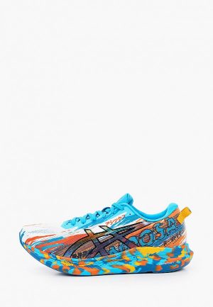 Кроссовки ASICS NOOSA TRI 13 (noosa pack)