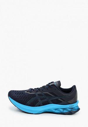 Кроссовки ASICS NOVABLAST