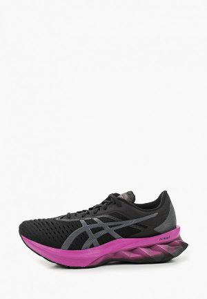 Кроссовки ASICS NOVABLAST