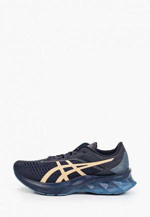 Кроссовки ASICS NOVABLAST