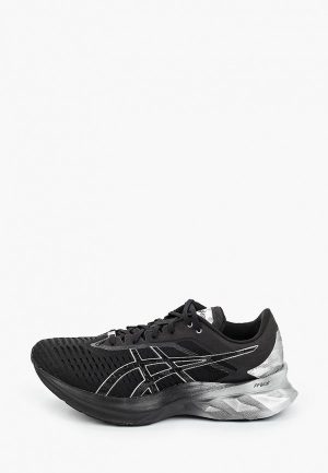 Кроссовки ASICS NOVABLAST  PLATINUM