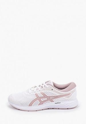 Кроссовки ASICS PATRIOT 11