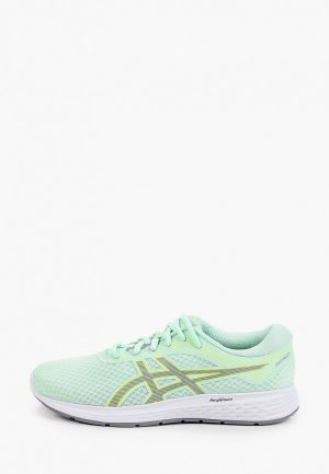 Кроссовки ASICS PATRIOT 11