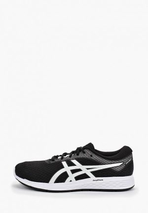Кроссовки ASICS PATRIOT 11