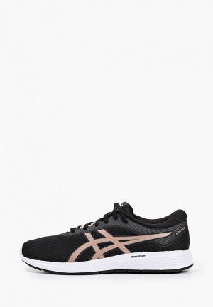 Кроссовки ASICS PATRIOT 11