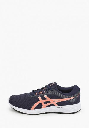 Кроссовки ASICS PATRIOT 11